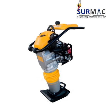 APISONADORAS ENAR GAMA DE PISONES DEEP (1).jpg