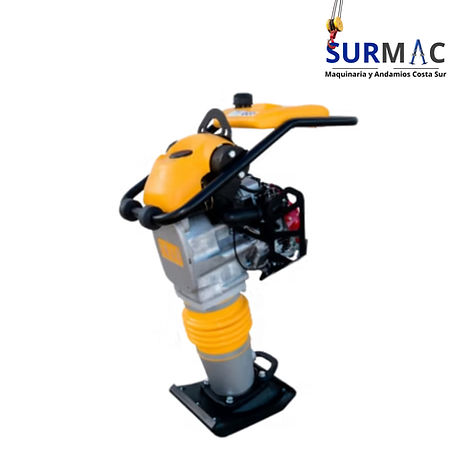 APISONADORAS ENAR GAMA DE PISONES DEEP (1).jpg