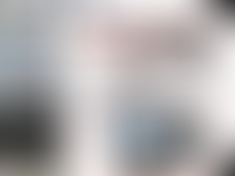 ¿Por qué el Generador Wacker Neuson MG10 supera a las opciones económicas de 10kW? 