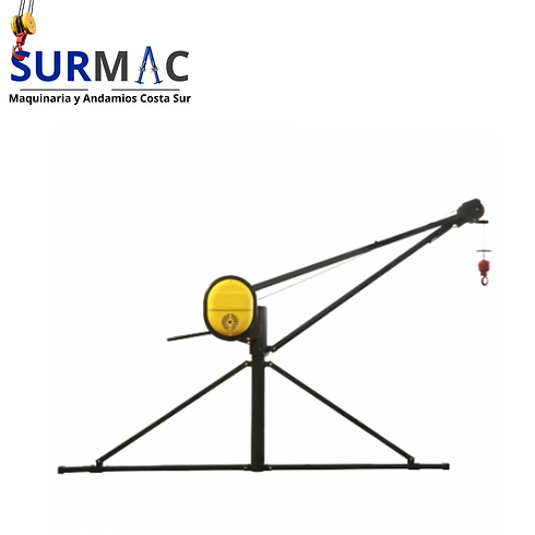 surmac (900 x 900 px).png