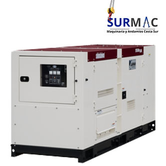 Generador SHINDAIWA DG150MM-400.jpg