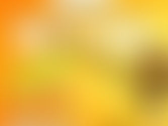 Rentabilidad financiera: ¿Por qué este Malacate de 400 kg es la mejor inversión?