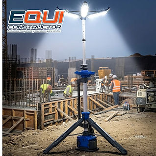 Torre de Iluminación LED Portátil a Batería PL300 MPOWER (1).jpg