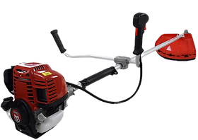 Venta de Desmalezadora de Arranque Manual modelo HKD354T marca Swedish Husky Power.