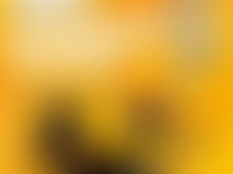 ¿Qué tipo de mantenimiento requiere el Compresor de Aire Kaeser M50 PE y cada cuánto tiempo debo realizarlo para garantizar su vida útil?