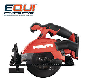 Sierra Circular a Batería SC 6WL-22 para Madera .jpg