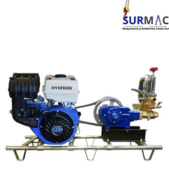 Parihuela HYUNDAI modelo HYD5513K.jpg