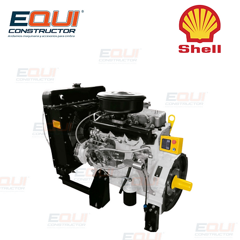 SHDE600 (1).png