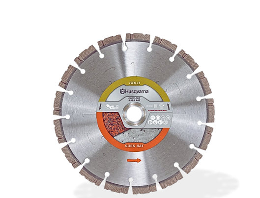 GALERIAS EQUI KIT ULICHES (20).png