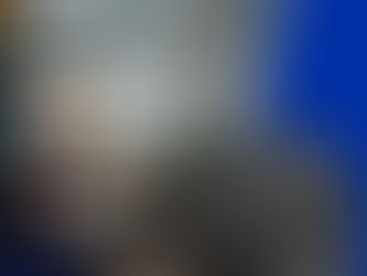 ¿Dónde adquirir banda de PVC ojillada de 8 pulgadas en Baja California?