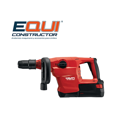 galerias EQUI (1).png