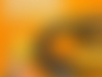 ¿Qué ventajas ofrece el sistema eléctrico de alta frecuencia frente a los vibradores hidráulicos o de gasolina para aplicaciones en obras urbanas y proyectos de infraestructura en México?