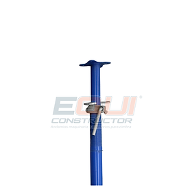 GALERIAS EQUI ULICHES.png