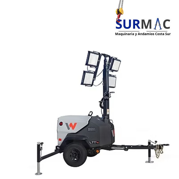 TORRE DE ILUMINACIÓN LED LTT4 WACKER NEUSON.jpg