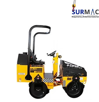 _Rodillo Vibratorio Doble AR18 CIPSA.jpg