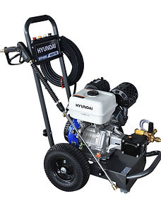 Hidrolavadoras-hyp4000-Hyundai-1.jpg