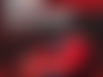 ¿Cuál es la diferencia en rendimiento y consumo de combustible entre la Soldadora marca SHINDAIWA a diésel modelo DGW340DM y modelos de Lincoln o Miller?