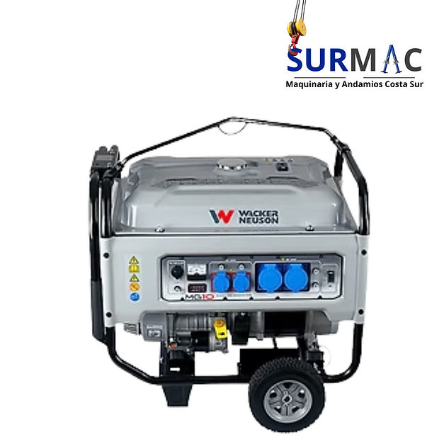 Generador a Gasolina MG10 marca WACKER NEUSON.jpg
