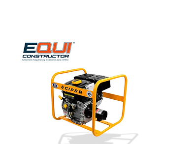 GALERIAS EQUI (27).png