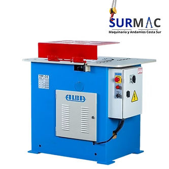 Dobladora Eléctrica de Varilla ALBA D52L.jpg