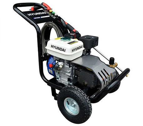 hidrolavadora-hyundai-hyp2900-1200x1200.jpg