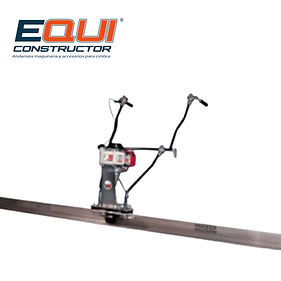 Regla Vibratoria Manual modelo P35A WACKER NEUSON.jpg