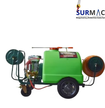 Parihuela HUSKY modelo HKF300HK.jpg