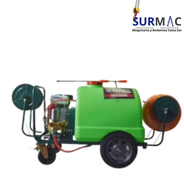 Parihuela HUSKY modelo HKF300HK.jpg