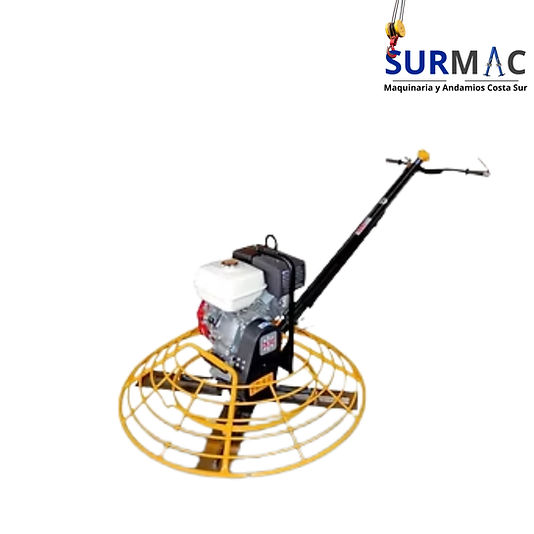 _Allanadora de Concreto Sencilla Enar Serie TIFÓN 1201.jpg