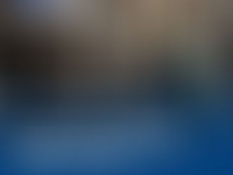 CÓMO INSTALAR CUÑAS METÁLICAS CORRECTAMENTE EN SISTEMAS DE CIMBRA