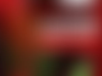 ¿Cuánto dura la batería de litio de la Plataforma Articulada A45JE LI LGMG en una jornada de trabajo continua y cuánto tiempo requiere para una carga completa?