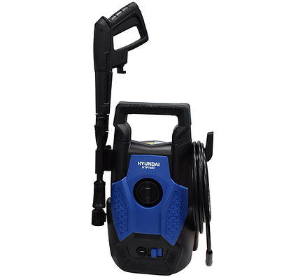 Hidrolavadoras-hyp1400-Hyundai-1.jpg