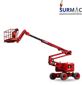 Plataforma Articulada AR52J LGMG.jpg