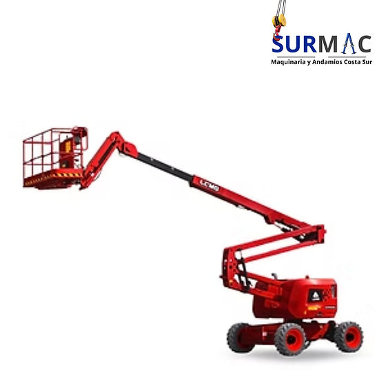 Plataforma Articulada AR52J LGMG.jpg