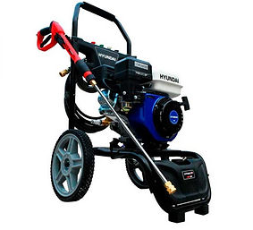 hidrolavadora-hyundai-hyp2800xt-1200x1200.jpg