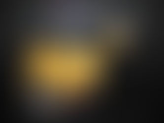 Rodillo vibratorio HYRV750: la fuerza que tu obra necesita para una base sólida