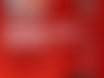 ¿Cuál es la principal ventaja de la Torre de iluminación SHINDAIWA SL433IDG frente a los modelos tradicionales de otras marcas?