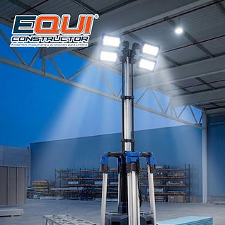 Torre de Iluminación LED Portátil a Batería TL500 MPOWER (2).jpg