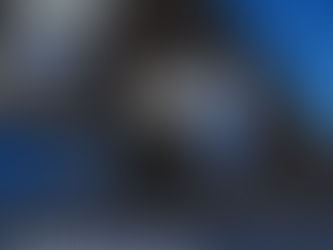 Comparativa: ¿Por qué elegir la Soldadora INVERTER MMA-130 HYUNDAI sobre marcas genéricas?