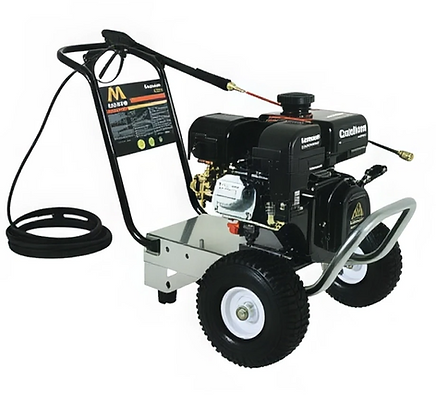 images (6)-artguru.png