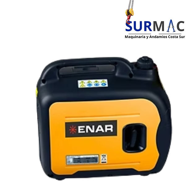 Generador Monofásico ENAR GEEL 2i.jpg