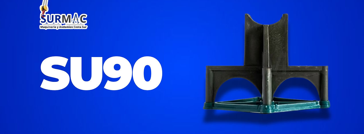 SU90.jpg