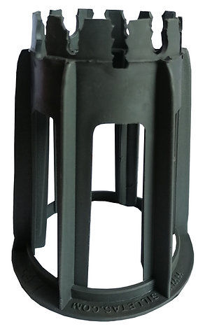 SILLETAS PM 110