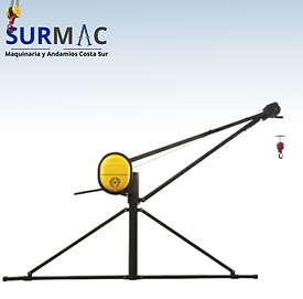 surmac (29).png