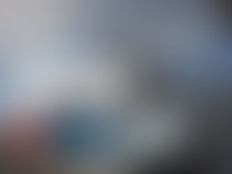 ¿Dónde adquirir banda de PVC ojillada de 8 pulgadas en Veracruz?