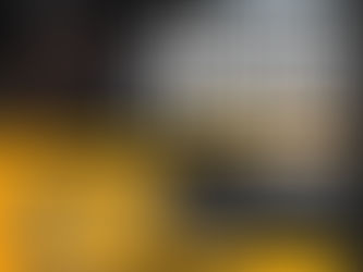 Resistencia en condiciones extremas y concretos de alta resistencia (f’c)