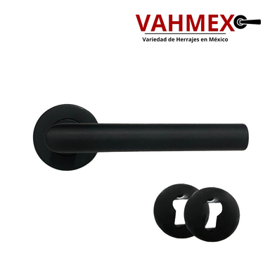 Venta de Cerraduras modelo Baku en México.