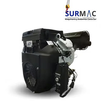 MOTOR A GASOLINA 2V78F-2-11000E.jpg