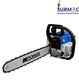 WhatsApp Image 2025-09-18 at 3.57.21 PM (5).jpeg