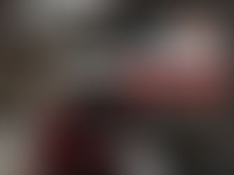 ¿Qué mantenimiento requiere la soldadora marca SHINDAIWA a gasolina modelo EGW185MS para garantizar durabilidad y eficiencia máxima?